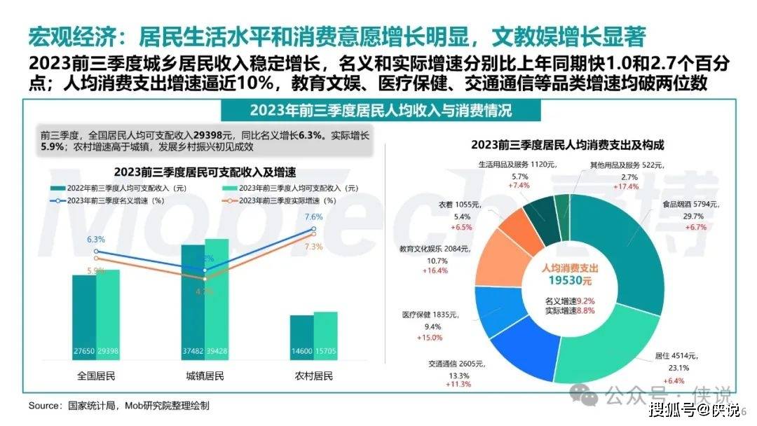 新澳天天开奖资料大全最新5,数据解析导向计划_Notebook48.471