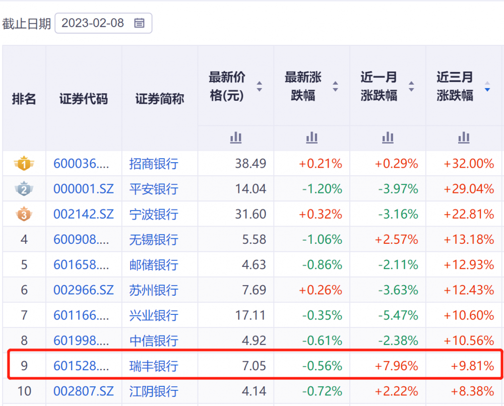 2024新澳门天天开奖免费资料大全最新,平衡性策略实施指导_完整版50.886