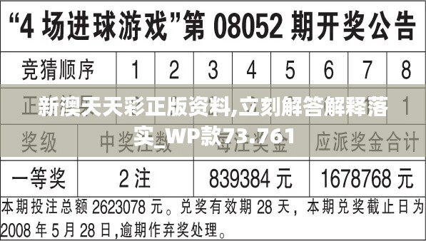 2024新澳历史开奖,决策资料解释落实_进阶款45.725