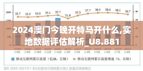 2024年澳门特马今晚,科学评估解析说明_尊贵款18.598