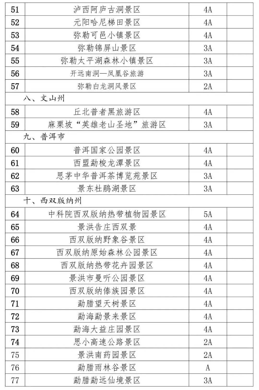 新澳门内部一码精准公开,完善系统评估_复刻款94.426