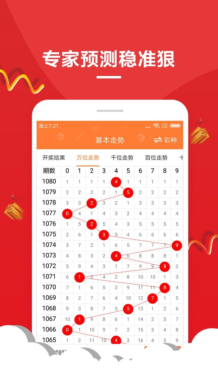 澳门六开彩开奖结果历史查询,最新核心解答落实_9DM10.692