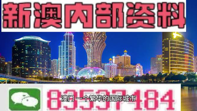 2024澳门免费资料,正版资料,时代资料解释落实_尊贵款77.241