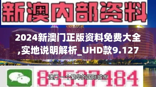 2024新澳门精准免费大全,实时说明解析_工具版37.914