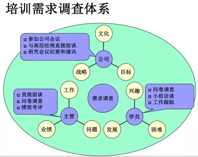 新澳精准资料大全,可靠计划策略执行_苹果32.572