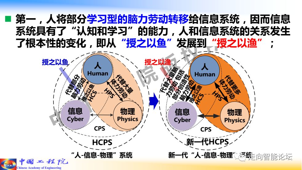 澳门一码一肖一待一中四不像,实效性解读策略_入门版44.820