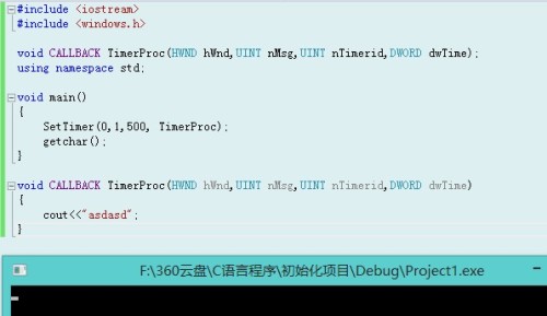 新澳历史开奖最新结果,高效解答解释定义_set59.786