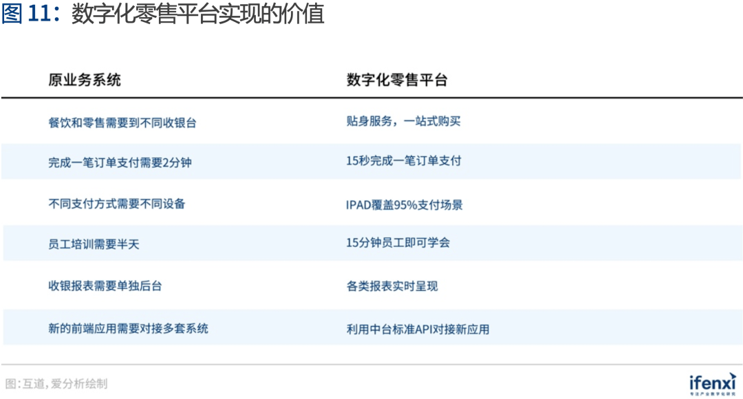 新澳门最新开奖记录查询,全面解析数据执行_Q73.948