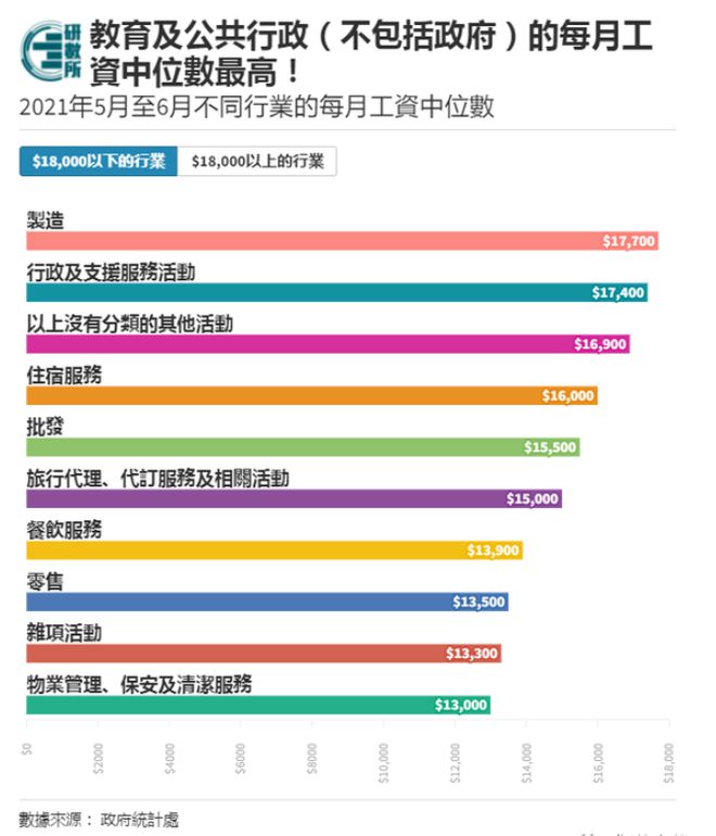 香港二四六开奖免费,真实数据解释定义_钱包版59.940