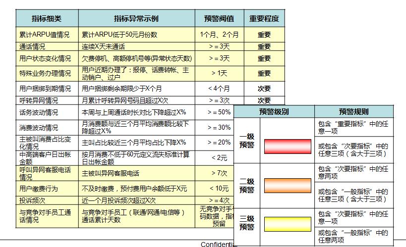 2024澳门开奖历史记录查询,创新执行设计解析_yShop58.79