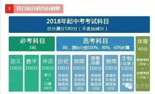 新澳2024今晚开奖结果,创造性方案解析_潮流版85.395