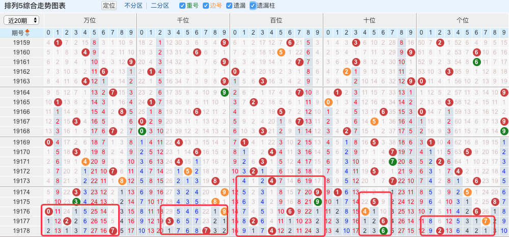 澳门6合开奖结果+开奖记录,动态分析解释定义_nShop79.272