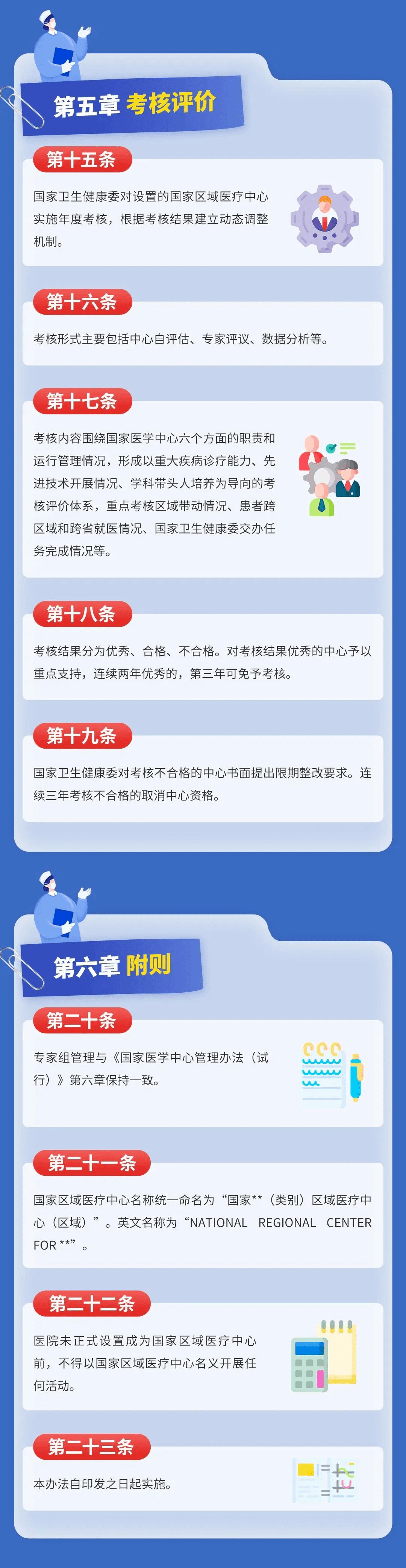 新澳门最新开奖结果查询今天,快捷问题解决方案_铂金版58.21