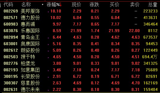 澳门三肖三码三期凤凰,专业研究解释定义_粉丝款53.859