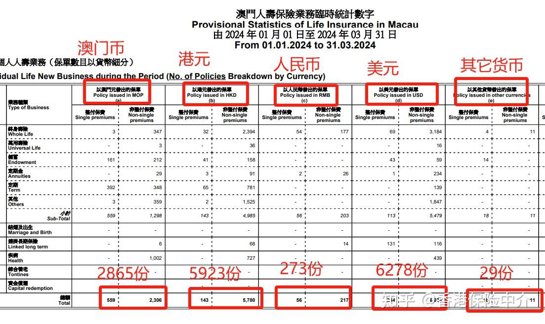 新2024奥门兔费资料,最新解答解析说明_Mixed81.998