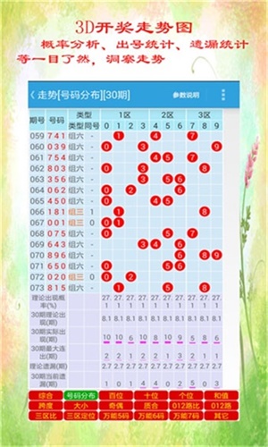 2024香港历史开奖结果查询表最新,数据解析支持设计_PT55.28