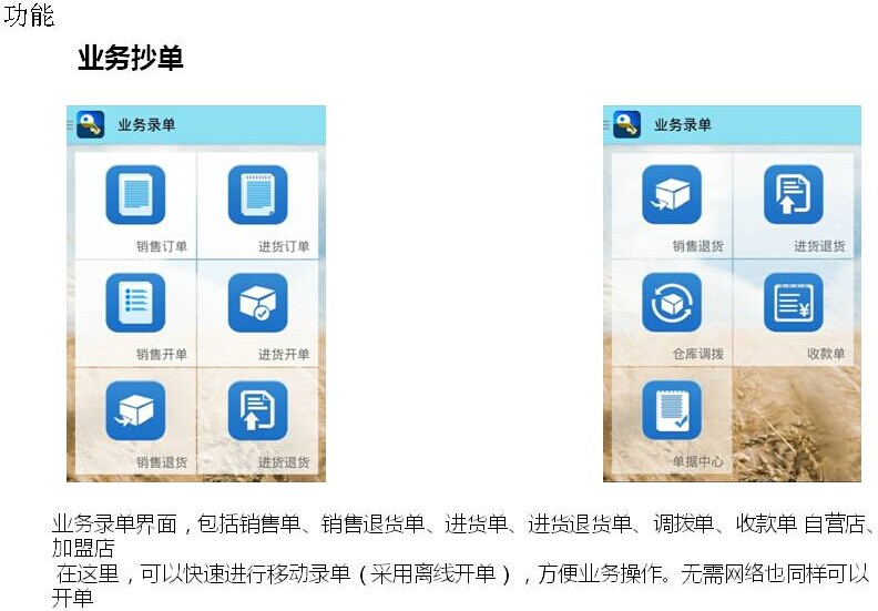 管家婆一肖一码准一肖,合理执行审查_Tablet90.895