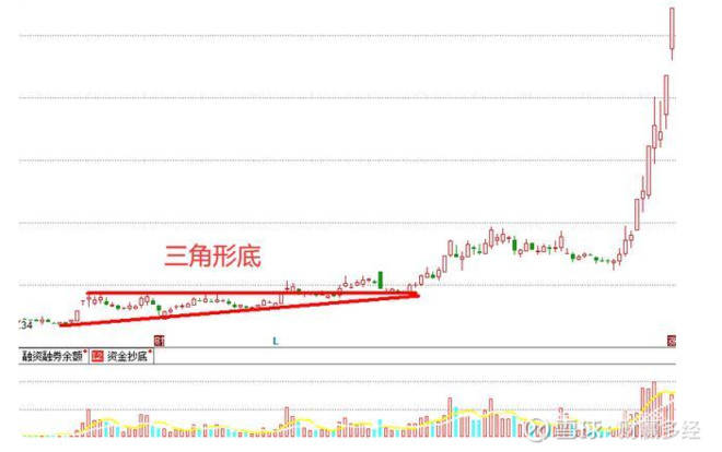 77777788888王中王中特亮点,标准化流程评估_经典版80.125