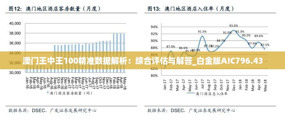 2024新澳门王中王正版,实地执行分析数据_精装版43.532