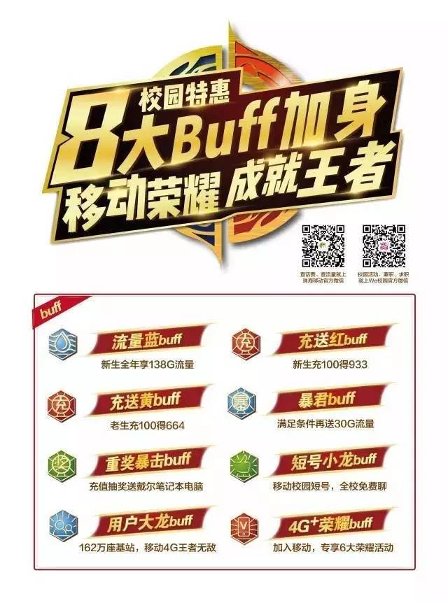 澳门王中王100%期期准确奖四不像,数据导向设计方案_Essential22.933