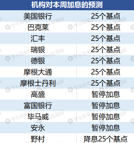 2024年澳门今晚开奖结果,快速响应方案_XE版74.427