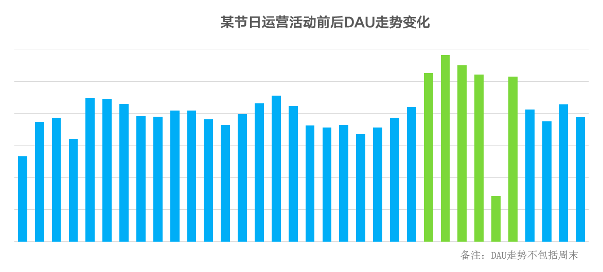 4949澳门开奖现场开奖直播,实地数据评估执行_Holo72.438