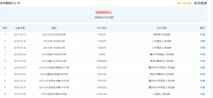 新澳好彩免费资料查询最新版本,全面数据解析执行_Pixel39.695