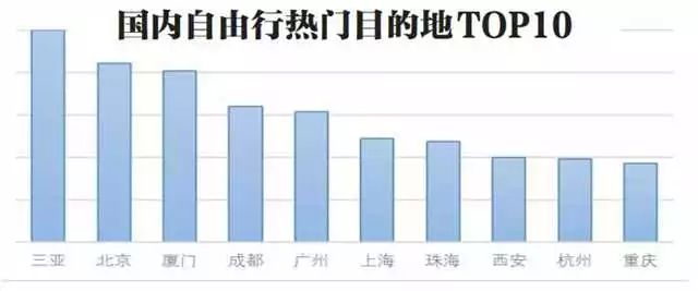 新奥门免费资料大全最精准最新版,深层数据设计解析_领航款8.44.51