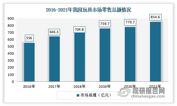 香港开奖结果记录查询,前沿说明评估_XE版87.353