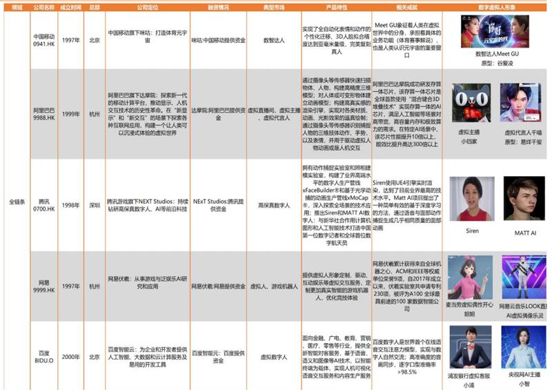 2024澳门最精准正版免费大全,最新解答解释定义_旗舰款68.763