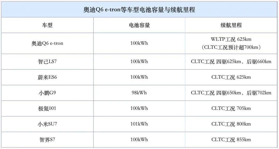 管家婆一码一肖100准,诠释解析落实_set13.702