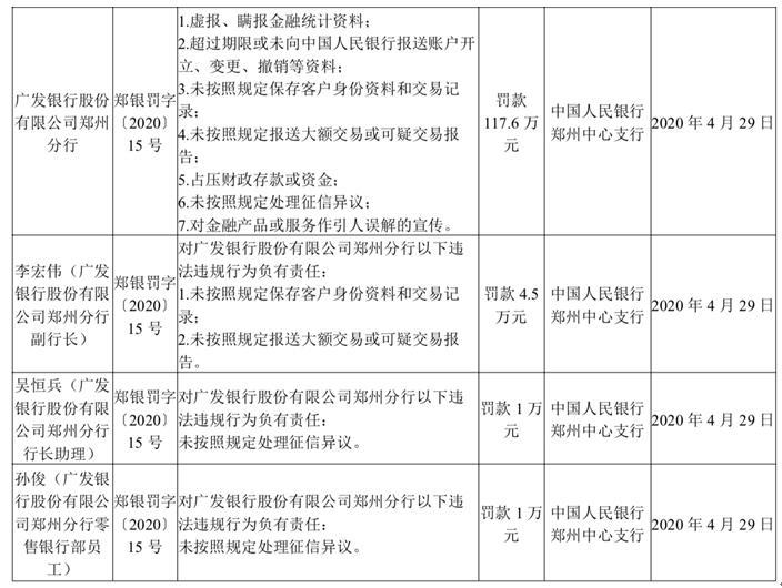 澳门一肖中100%期期准海南特区号,高速响应方案设计_特供版74.595