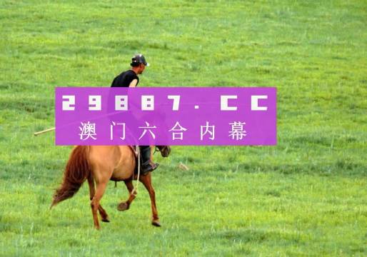 新澳2024今晚开奖资料四不像,实地数据验证设计_Notebook84.130