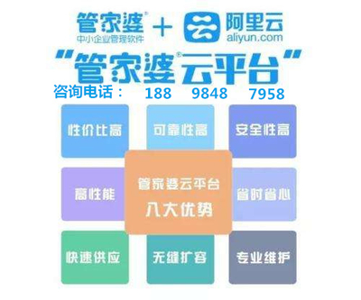 7777788888管家婆凤凰,确保成语解释落实的问题_SHD89.164