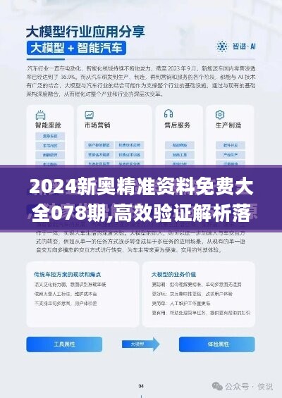 2024新澳精准免费资料,数据导向解析计划_9DM88.811