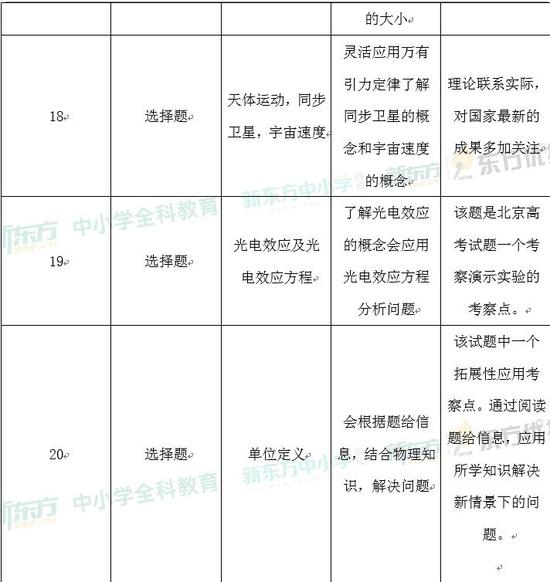 2024新奥最新资料,综合计划定义评估_Max86.208