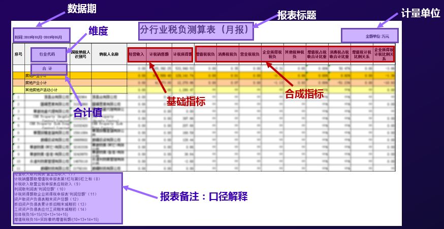 澳门开奖结果+开奖记录表香,数据实施导向_纪念版64.655