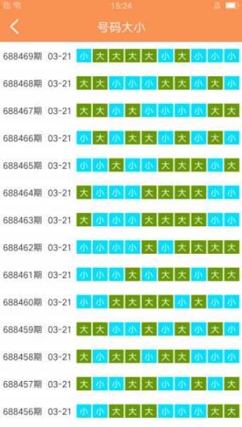 新澳门六开彩天天开好彩大全57期,可靠执行计划策略_AP95.883