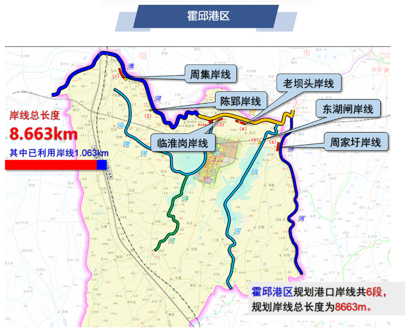 港澳开奖结果+开奖结果,整体规划执行讲解_苹果款46.370