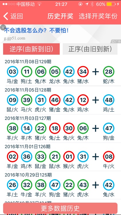 2024香港资料大全+正版资料,数据支持方案解析_尊贵款33.282