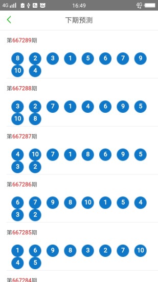 今晚澳门码特开什么号码,系统化策略探讨_LT50.593