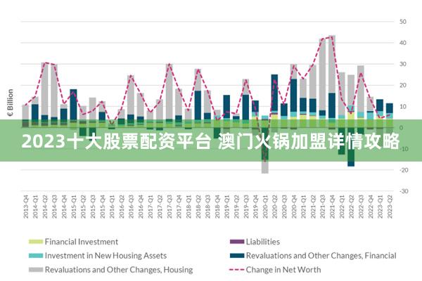 澳门最精准正最精准龙门,实地执行数据分析_Advanced56.648