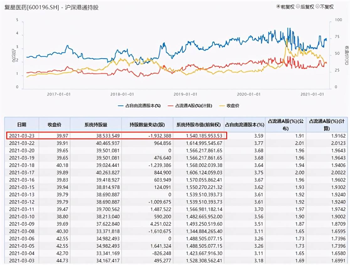 三中三必中一组澳门,适用性计划解读_set75.959