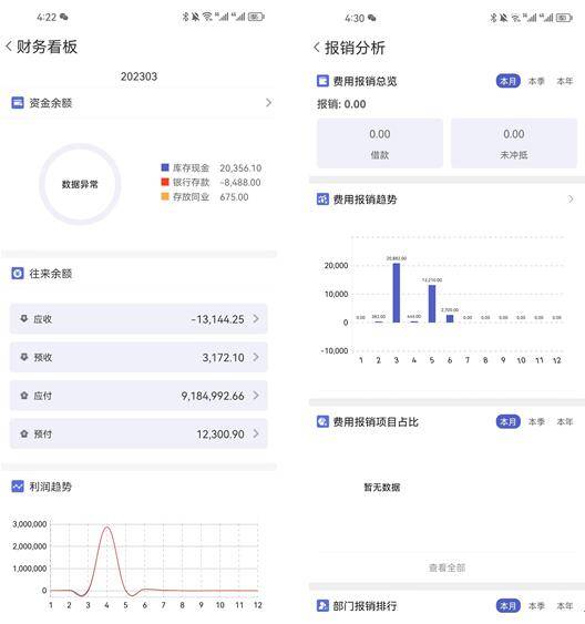 202管家婆一肖一码,深度应用策略数据_特别款18.159