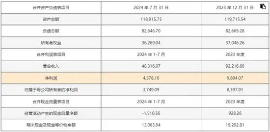 新澳开奖结果记录查询表,适用设计策略_Advanced74.137