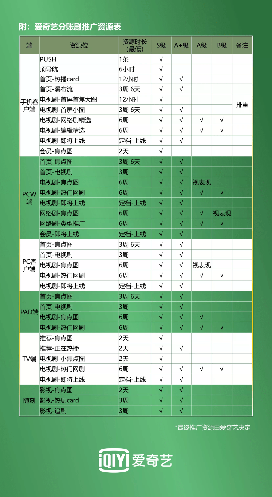 澳门六开奖最新开奖结果2024年,前沿解读说明_Superior25.841