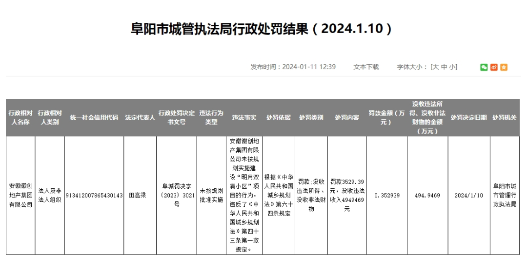 香港6合资料大全查,综合性计划定义评估_android80.243