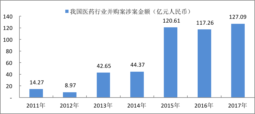 2024新澳门正版挂牌,精确数据解析说明_Harmony款55.881