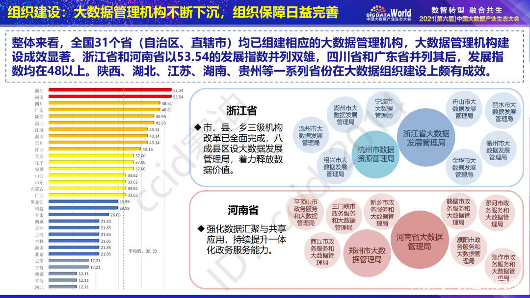 7777788888精准免费四肖,实地数据评估策略_vShop93.652