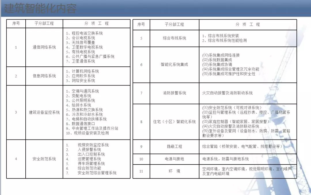 澳门资料大全,正版资料查询,系统化评估说明_FHD48.809